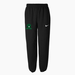 Nike Women's Club Fleece Pant