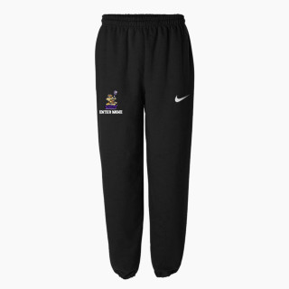 Nike Women's Club Fleece Pant
