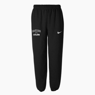 Nike Women's Club Fleece Pant