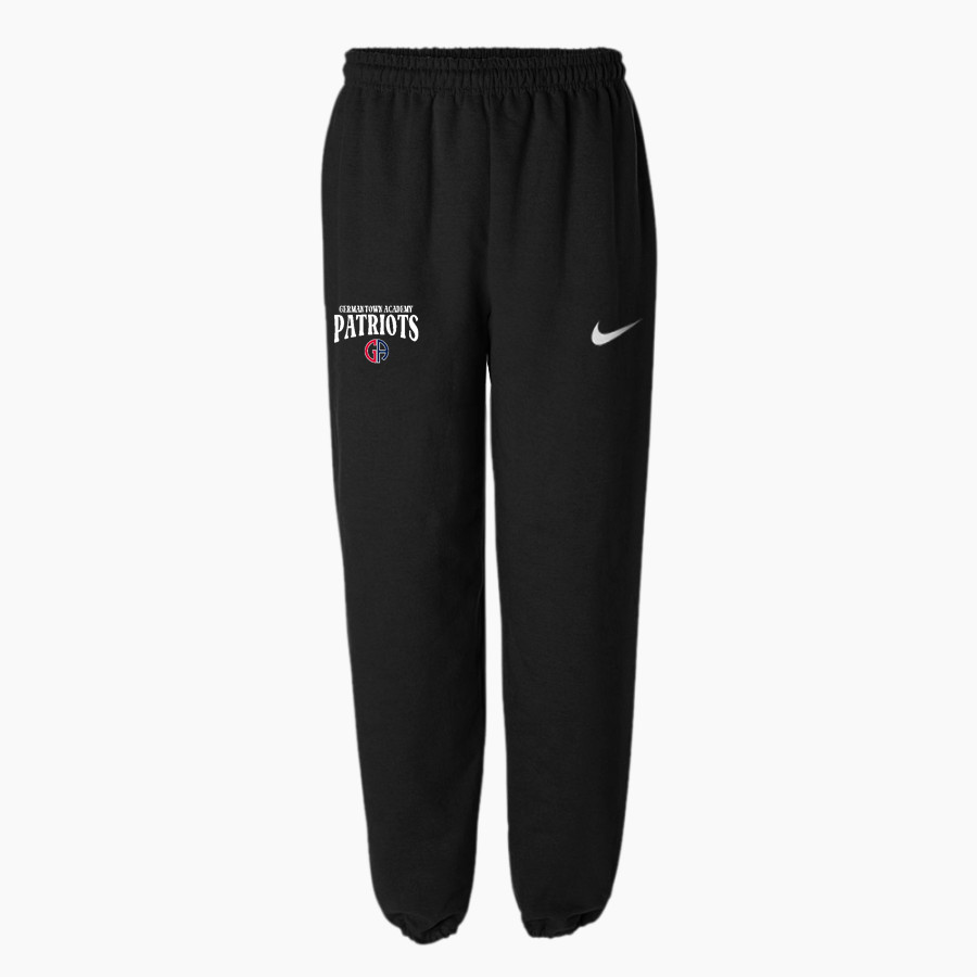 Germantown Academy Patriots Nike Women's Club Fleece Pant