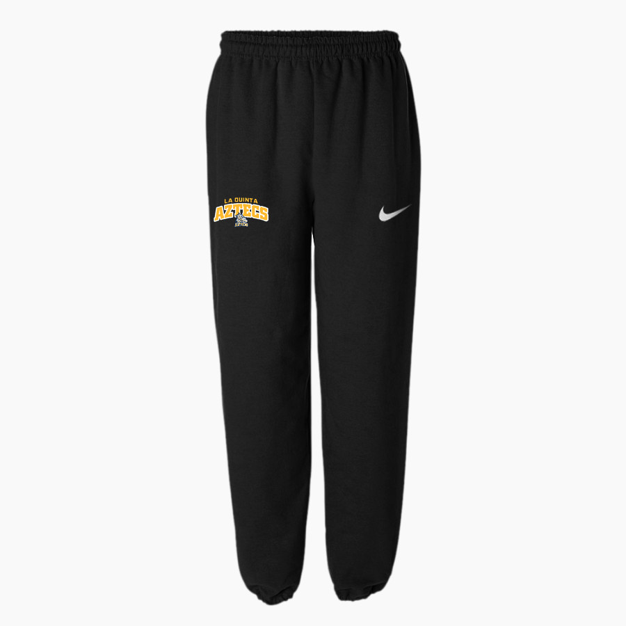 LA QUINTA HIGH SCHOOL AZTECS Nike Women's Club Fleece Pant