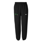 SOUTH PARK HIGH SCHOOL BURROS <span class="pdp-name-mascot">SOUTH PARK BURROS</span> Nike Women's Club Fleece Pant Front Thumbnail