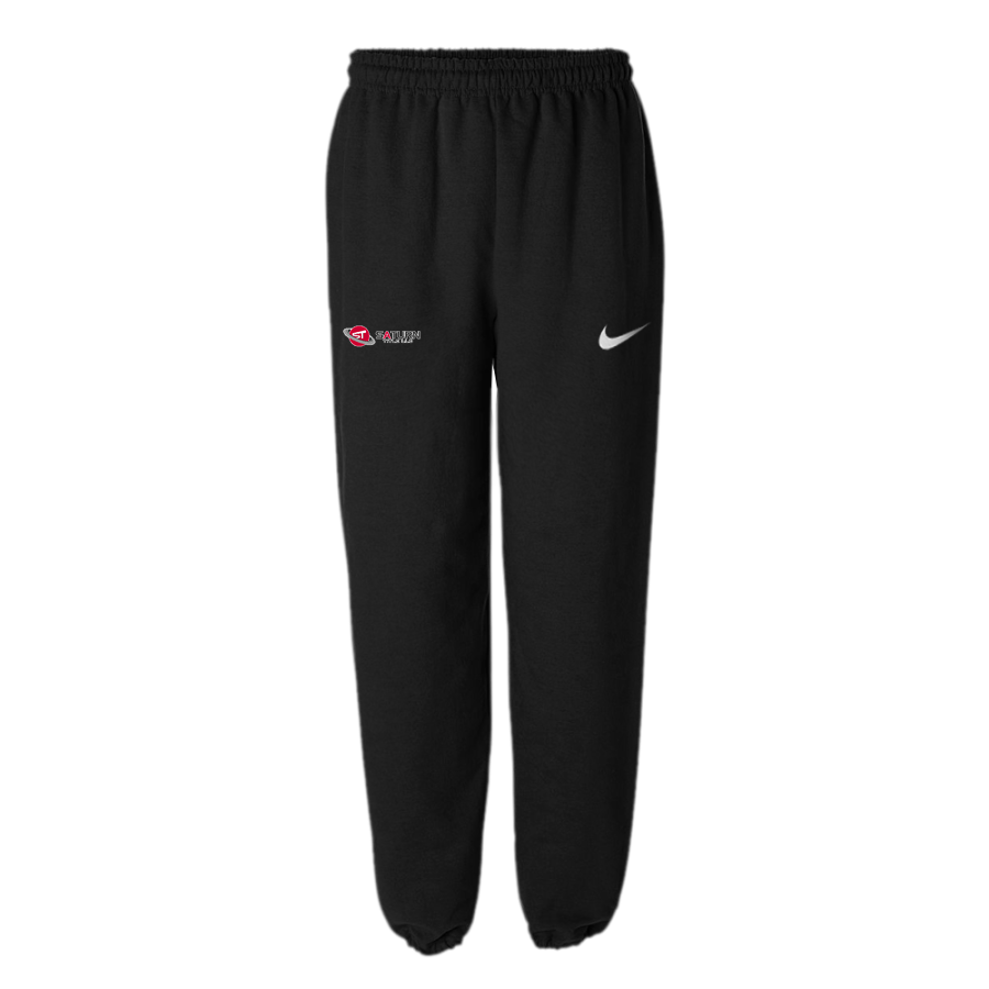 Saturn Title LLC Saturn Title <span class="pdp-name-mascot">Saturn Title LLC</span> Nike Women's Club Fleece Pant