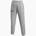 St. Louis CYC St. Louis CYC Nike Women's Club Fleece Pant Front Thumbnail