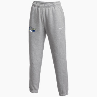 Nike Women's Club Fleece Pant