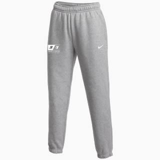 Nike Women's Club Fleece Pant