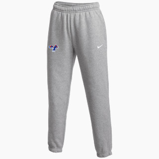 Nike Women's Club Fleece Pant
