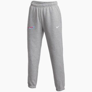 Nike Women's Club Fleece Pant
