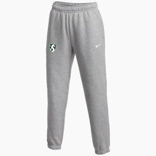 Nike Women's Club Fleece Pant