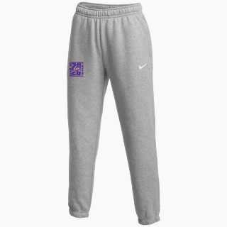 Nike Women's Club Fleece Pant