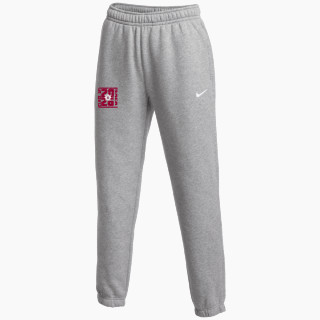 Nike Women's Club Fleece Pant