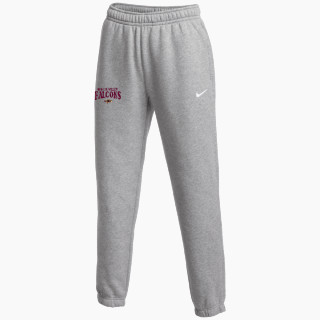 Nike Women's Club Fleece Pant