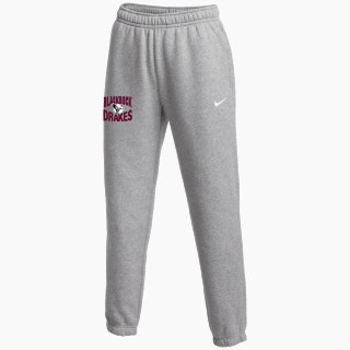 Nike Women's Club Fleece Pant