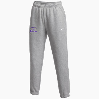 Nike Women's Club Fleece Pant