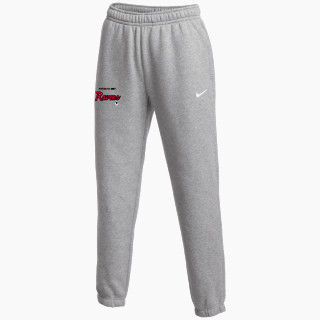 Nike Women's Club Fleece Pant