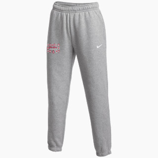 Nike Women's Club Fleece Pant