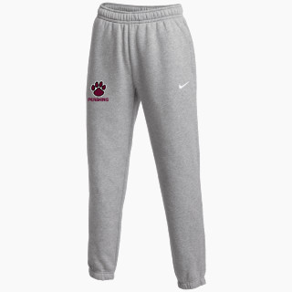 Nike Women's Club Fleece Pant