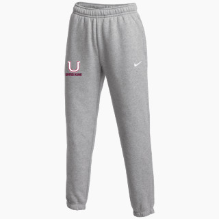 Nike Women's Club Fleece Pant