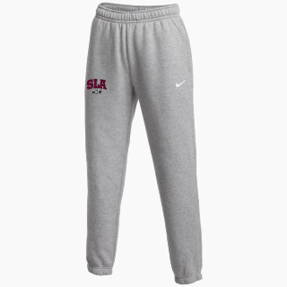 Nike Women's Club Fleece Pant