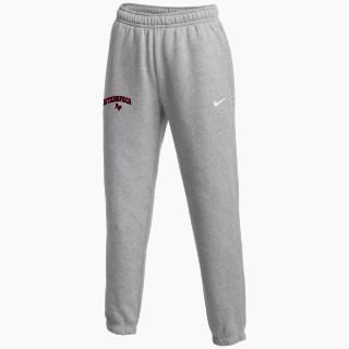 Nike Women's Club Fleece Pant