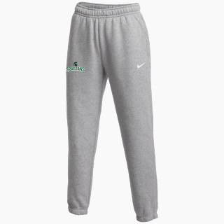 Nike Women's Club Fleece Pant