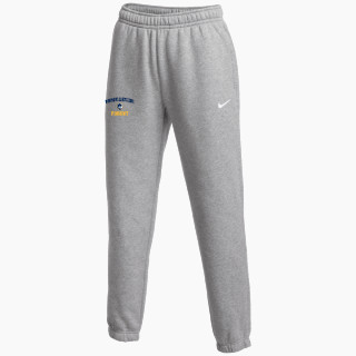 Nike Women's Club Fleece Pant