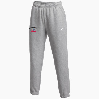 Nike Women's Club Fleece Pant