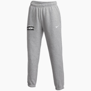Nike Women's Club Fleece Pant