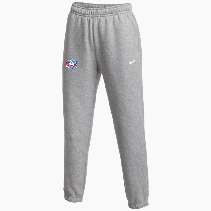 NIAAA - Nike Women's Club Fleece Pant