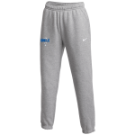 Vale Elementary Eagles <span class="pdp-name-mascot">Vale Elementary Eagles</span> Nike Women's Club Fleece Pant Front Thumbnail