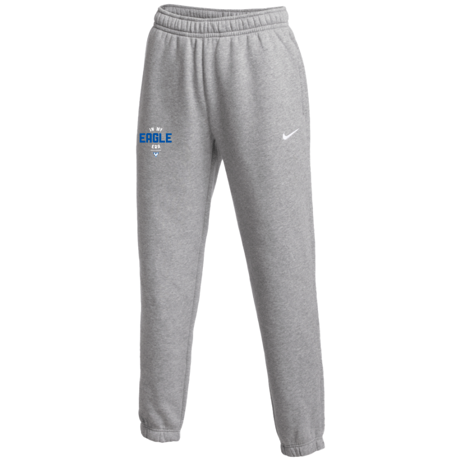 Vale Elementary Eagles <span class="pdp-name-mascot">Vale Elementary Eagles</span> Nike Women's Club Fleece Pant