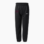 ARP HIGH SCHOOL TIGERS Nike Youth Club Fleece Pant Front Thumbnail