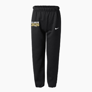 Nike Youth Club Fleece Pant