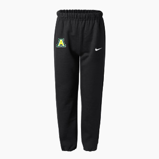 Nike Youth Club Fleece Pant