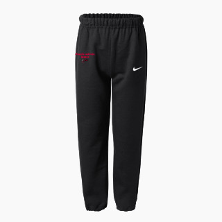 Nike Youth Club Fleece Pant