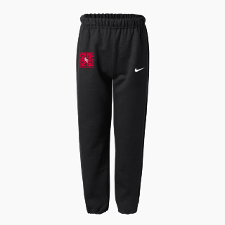 Nike Youth Club Fleece Pant