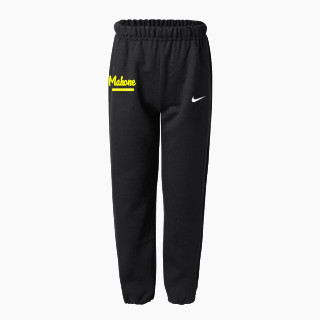 Nike Youth Club Fleece Pant