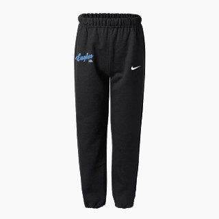 Nike Youth Club Fleece Pant