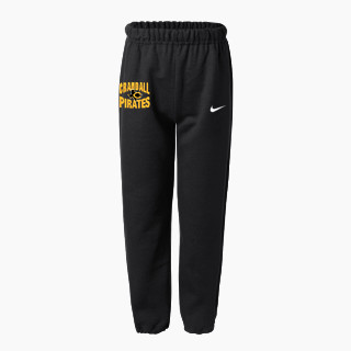 Nike Youth Club Fleece Pant