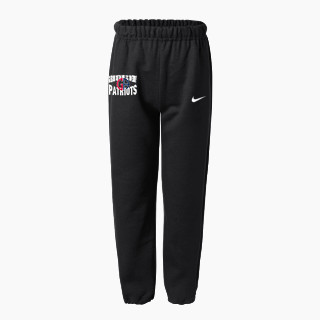 Nike Youth Club Fleece Pant