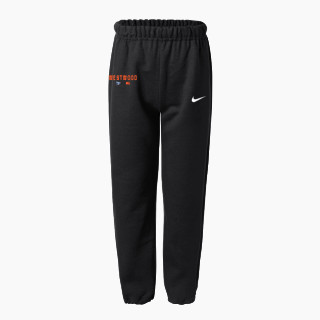 Nike Youth Club Fleece Pant