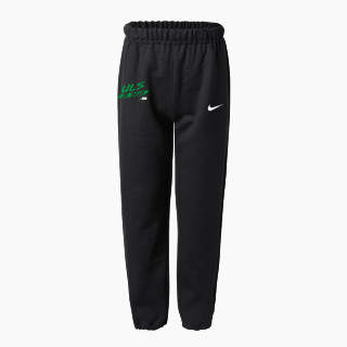 Nike Youth Club Fleece Pant
