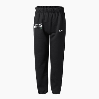 Nike Youth Club Fleece Pant