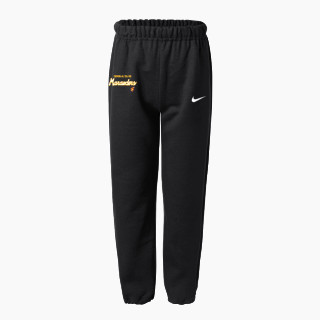 Nike Youth Club Fleece Pant