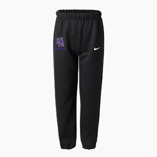 Nike Youth Club Fleece Pant