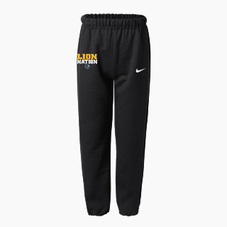 Nike Youth Club Fleece Pant
