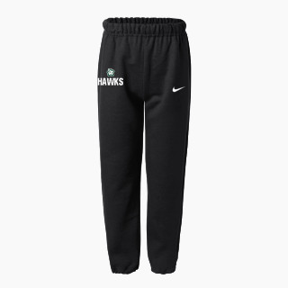 Nike Youth Club Fleece Pant