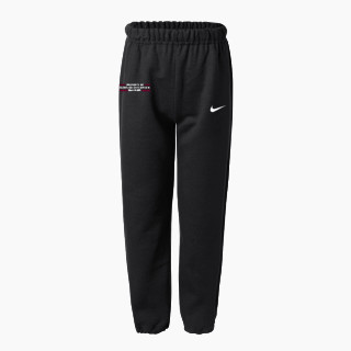 Nike Youth Club Fleece Pant