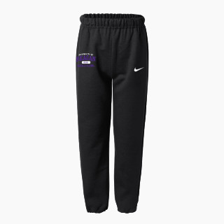 Nike Youth Club Fleece Pant