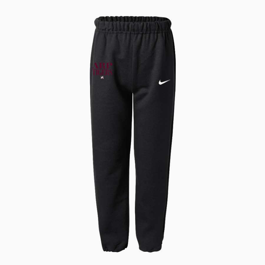ARP HIGH SCHOOL TIGERS Nike Youth Club Fleece Pant